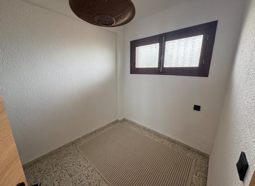 Reventa - Apartments - Flats - Guardamar del Segura - Pinomar