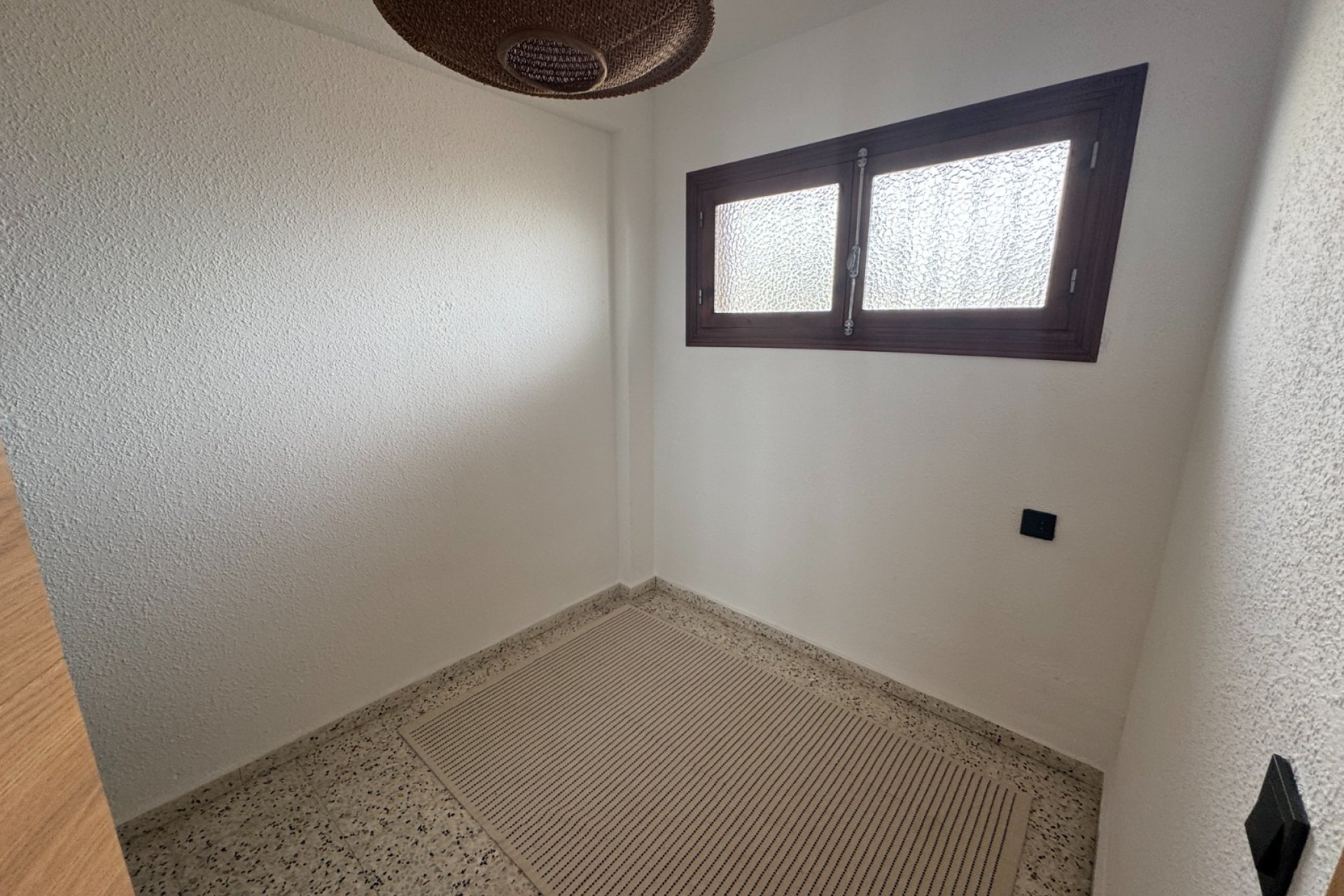 Reventa - Apartments - Flats - Guardamar del Segura - Pinomar