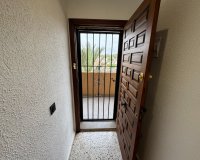 Reventa - Apartments - Flats - Guardamar del Segura - Pinomar