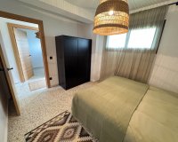 Reventa - Apartments - Flats - Guardamar del Segura - Pinomar