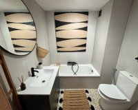 Reventa - Apartments - Flats - Guardamar del Segura - Pinomar