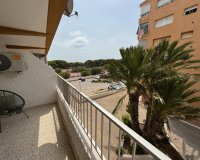 Reventa - Apartments - Flats - Guardamar del Segura - Pinomar