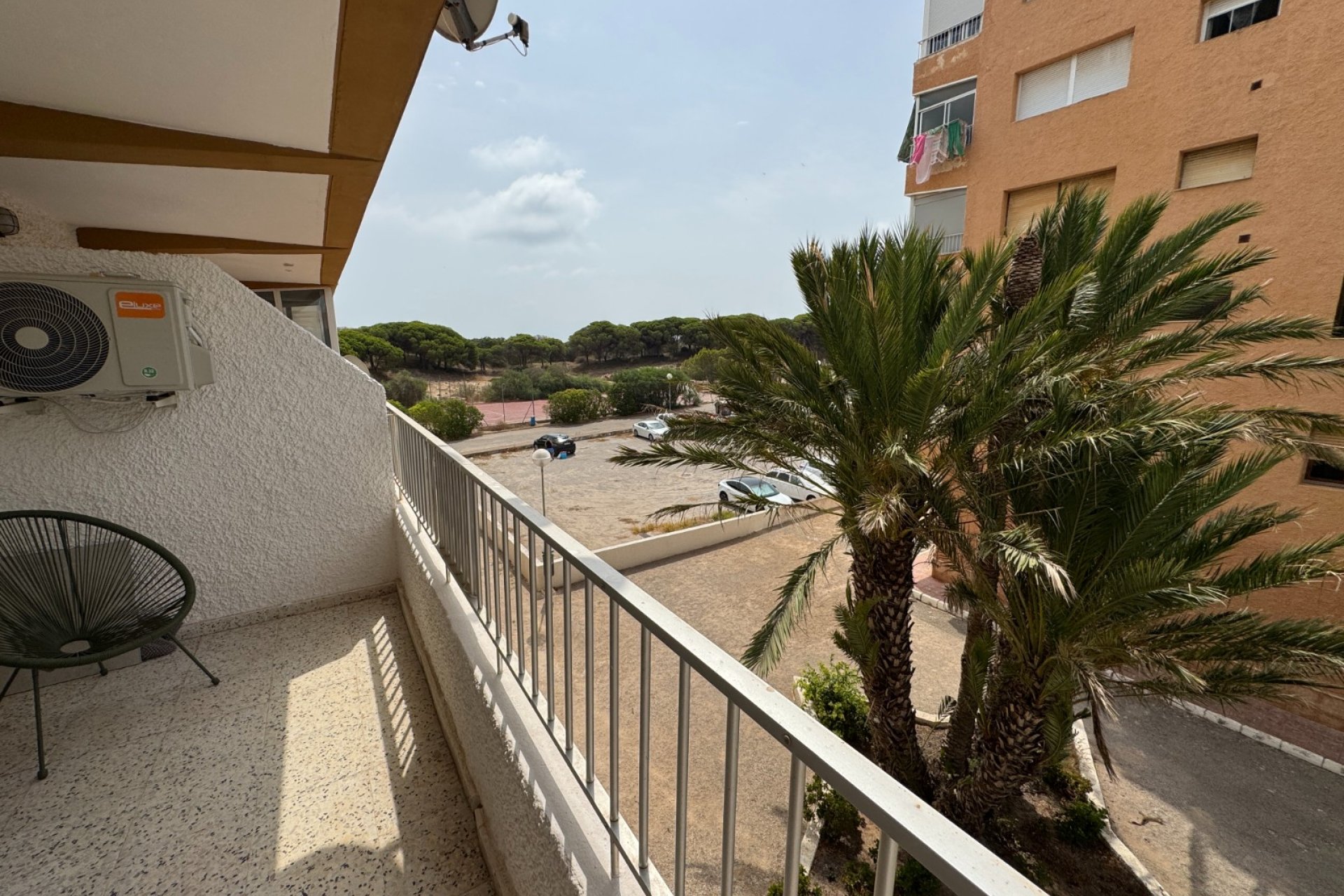 Reventa - Apartments - Flats - Guardamar del Segura - Pinomar