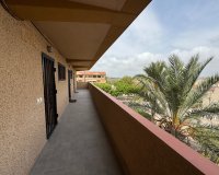 Reventa - Apartments - Flats - Guardamar del Segura - Pinomar