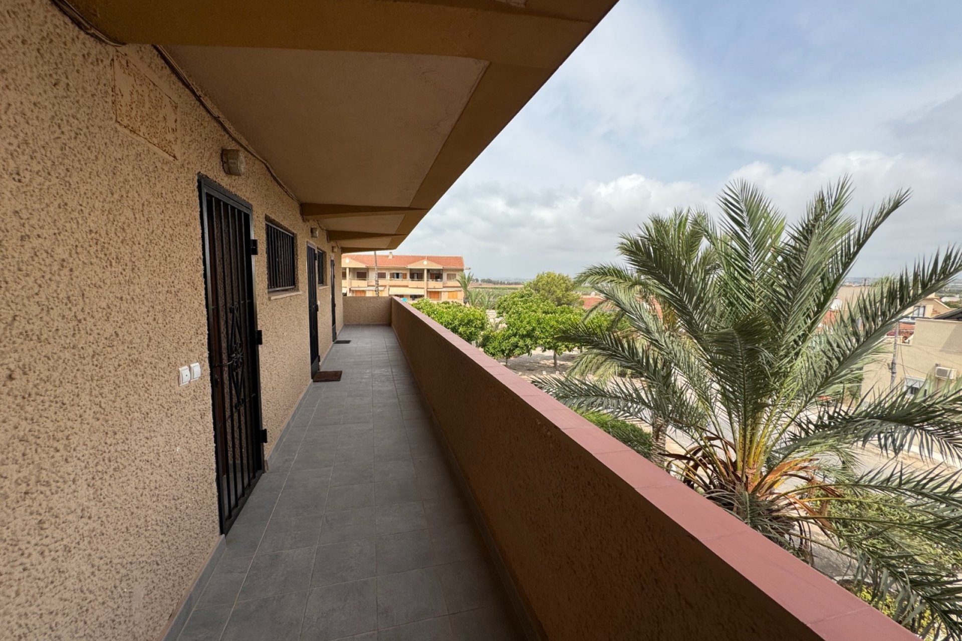 Reventa - Apartments - Flats - Guardamar del Segura - Pinomar