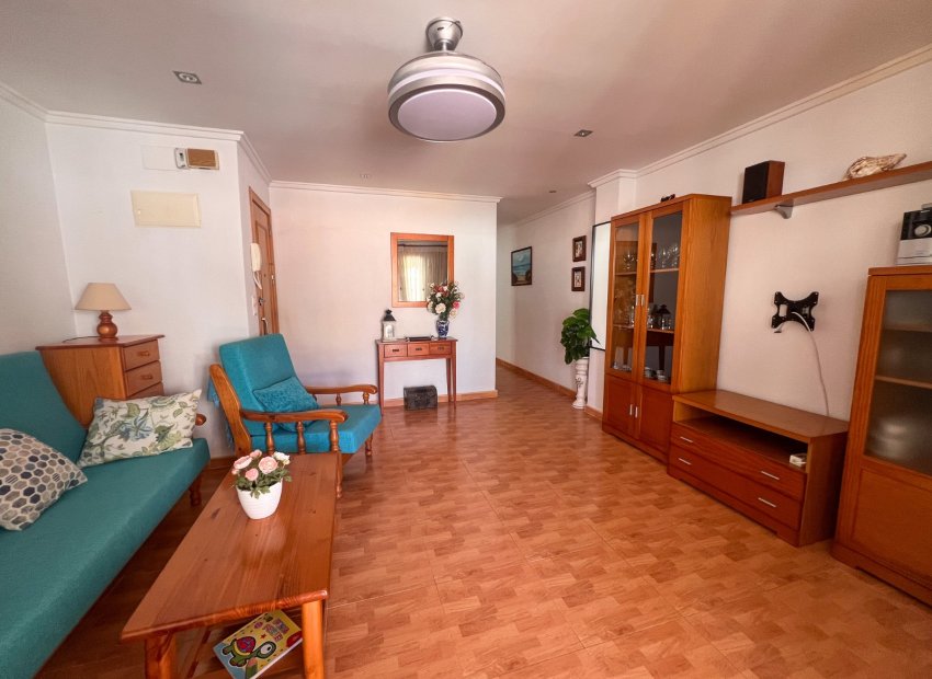 Reventa - Apartments - Flats - Guardamar del Segura - Playa Centro Guardamar