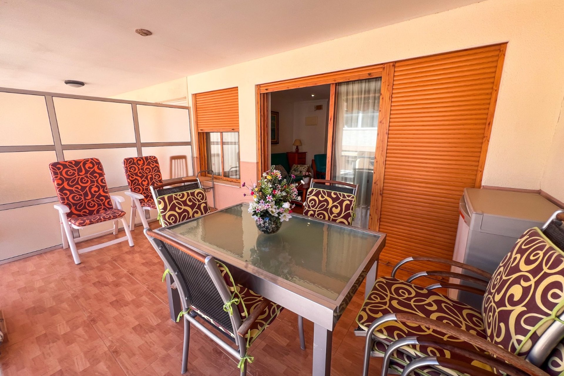 Reventa - Apartments - Flats - Guardamar del Segura - Playa Centro Guardamar