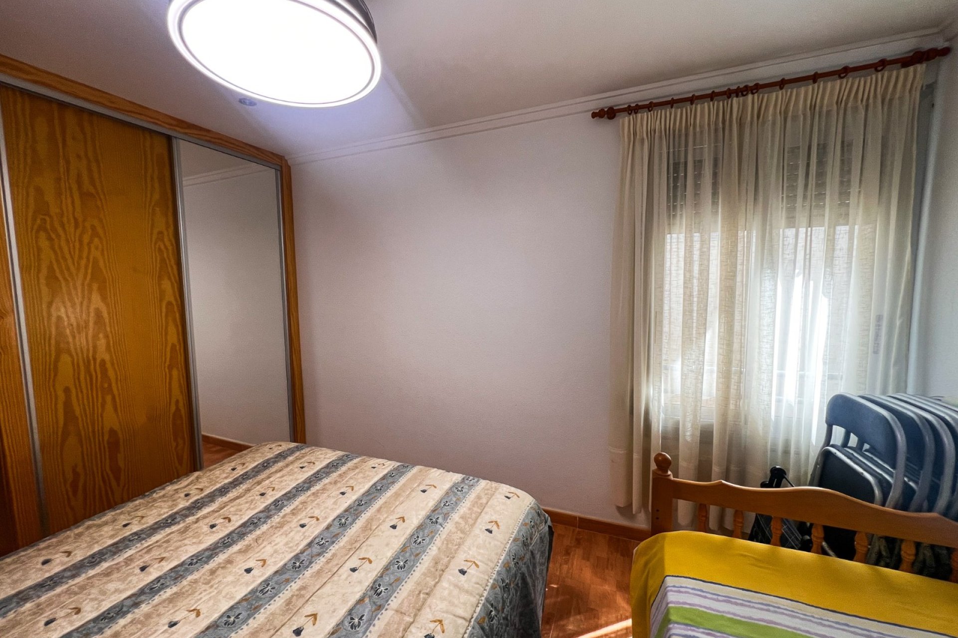 Reventa - Apartments - Flats - Guardamar del Segura - Playa Centro Guardamar
