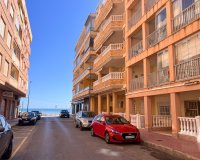 Reventa - Apartments - Flats - Guardamar del Segura - Playa Centro Guardamar