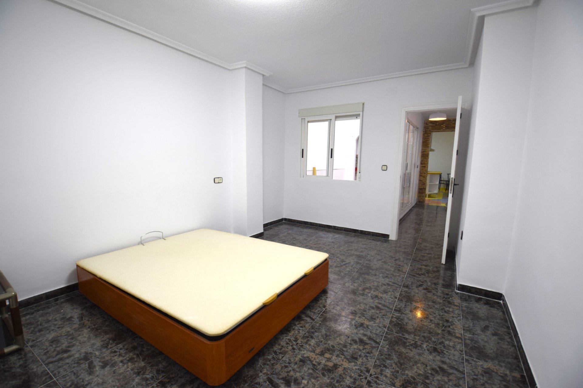Reventa - Apartments - Flats - Guardamar del Segura - Pueblo