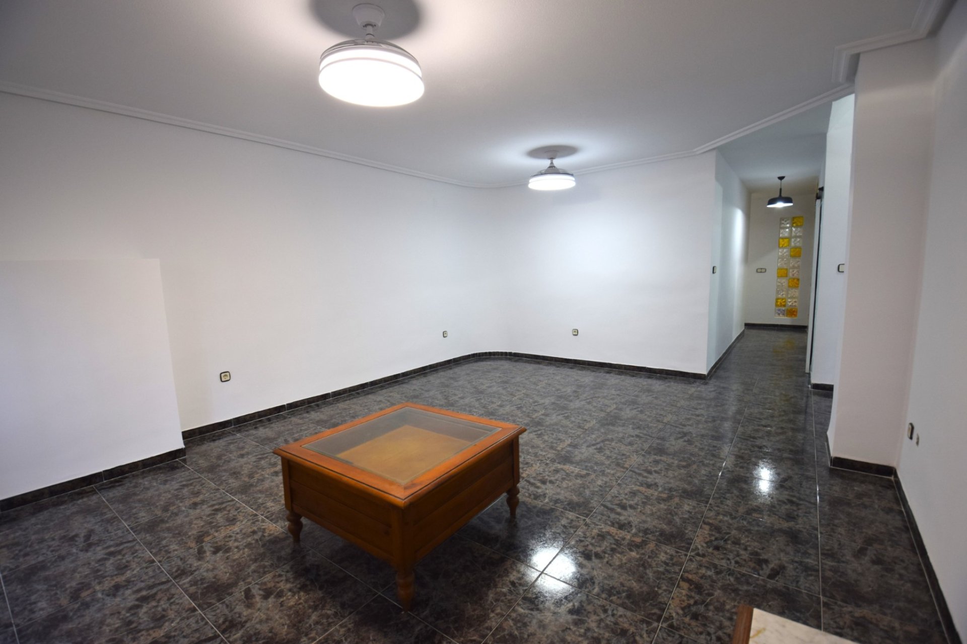 Reventa - Apartments - Flats - Guardamar del Segura - Pueblo
