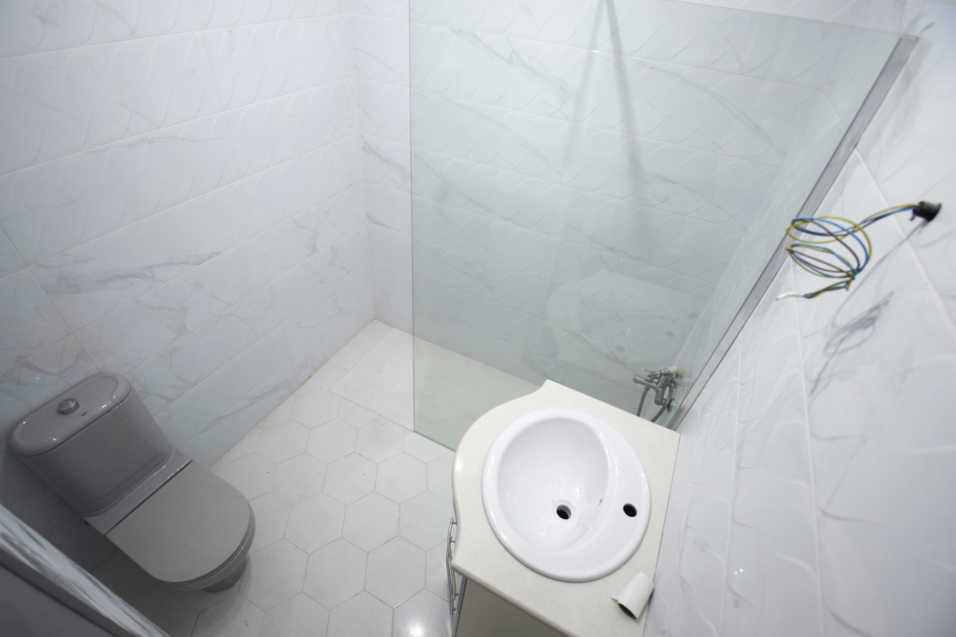 Reventa - Apartments - Flats - Guardamar del Segura - Pueblo