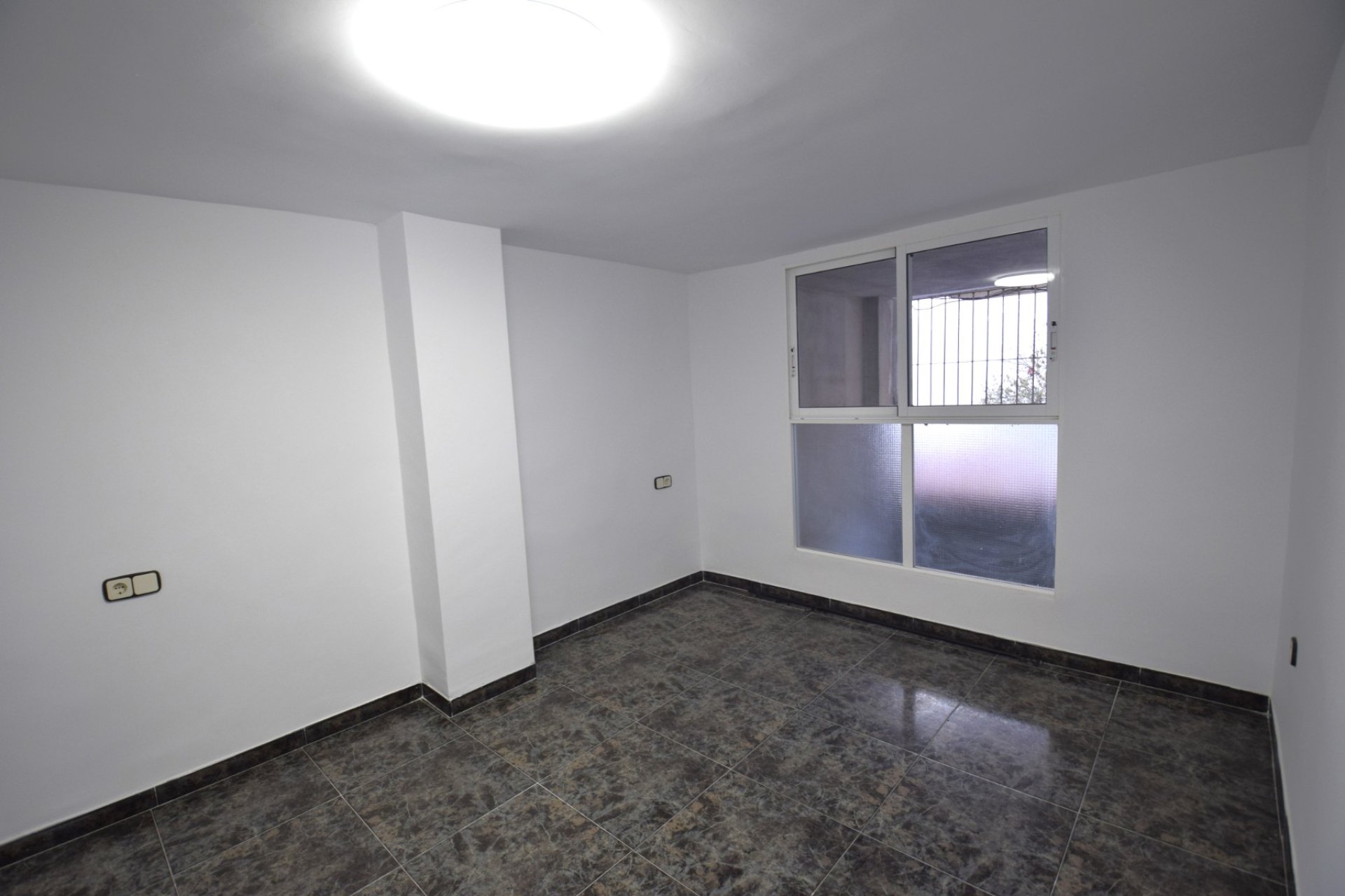 Reventa - Apartments - Flats - Guardamar del Segura - Pueblo