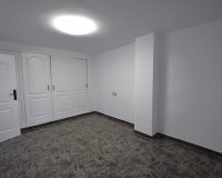 Reventa - Apartments - Flats - Guardamar del Segura - Pueblo