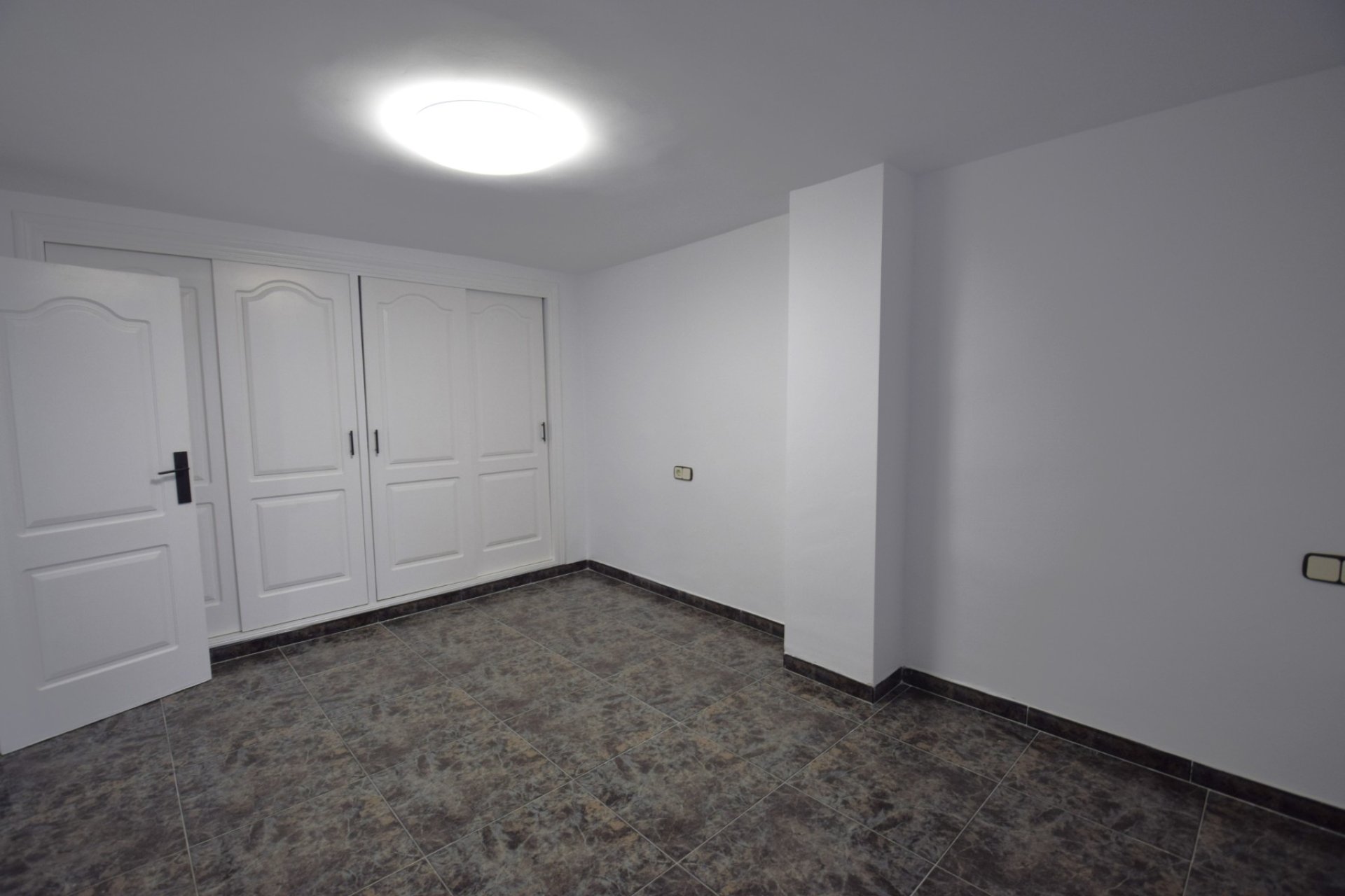 Reventa - Apartments - Flats - Guardamar del Segura - Pueblo