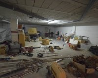 Reventa - Apartments - Flats - Guardamar del Segura - Pueblo