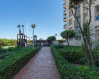 Reventa - Apartments - Flats - Guardamar del Segura - Puerto Deportivo