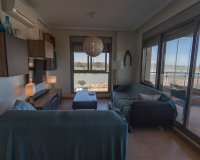 Reventa - Apartments - Flats - Guardamar del Segura - Puerto Deportivo