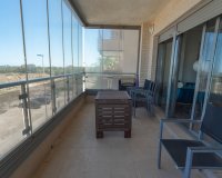 Reventa - Apartments - Flats - Guardamar del Segura - Puerto Deportivo