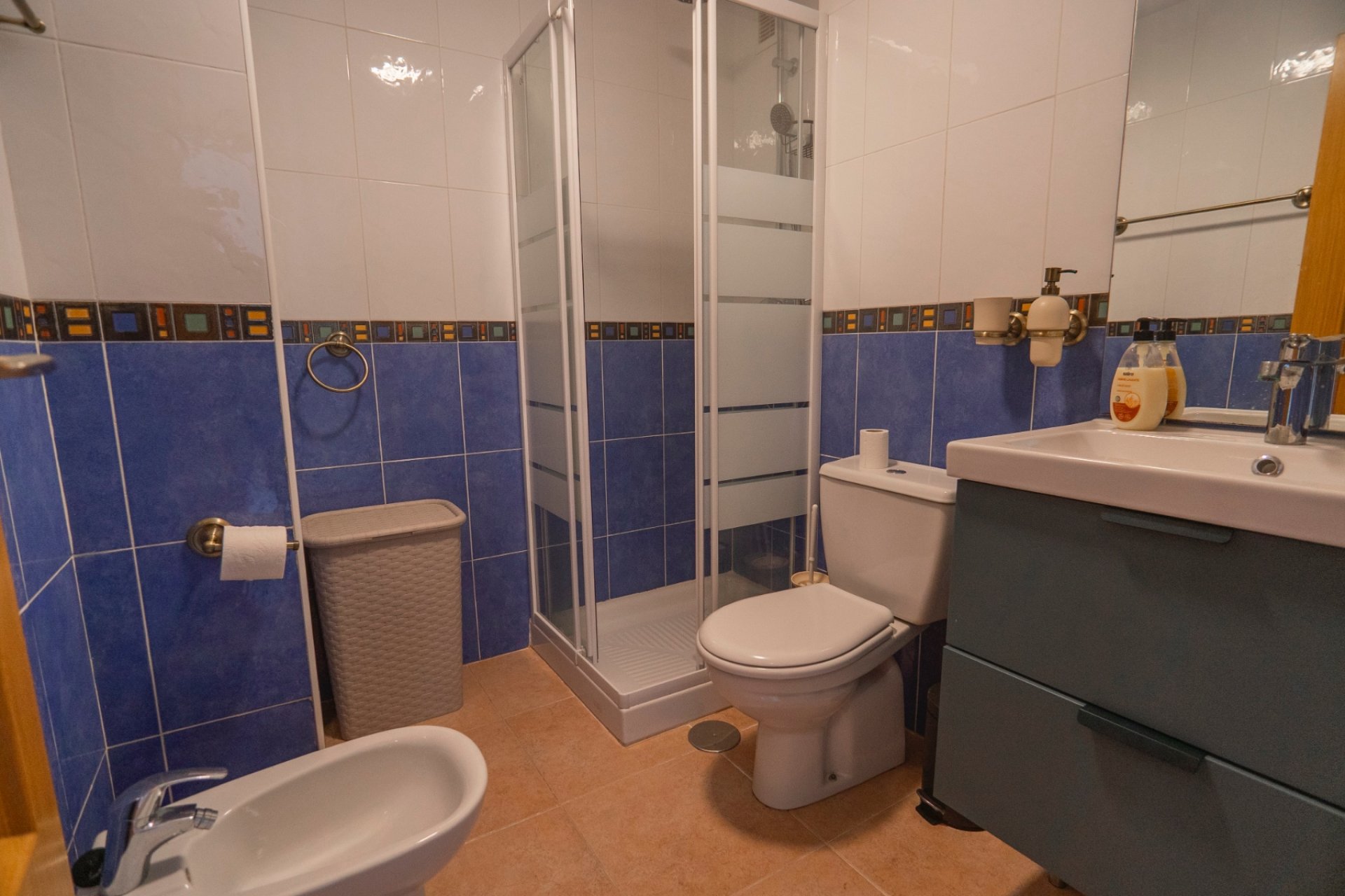 Reventa - Apartments - Flats - Guardamar del Segura - Puerto Deportivo