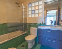 Reventa - Apartments - Flats - Guardamar del Segura - Puerto Deportivo