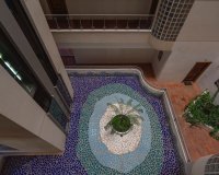Reventa - Apartments - Flats - Guardamar del Segura - Puerto Deportivo
