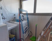 Reventa - Apartments - Flats - Guardamar del Segura - Puerto Deportivo
