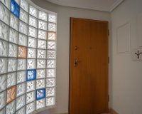 Reventa - Apartments - Flats - Guardamar del Segura - Puerto Deportivo