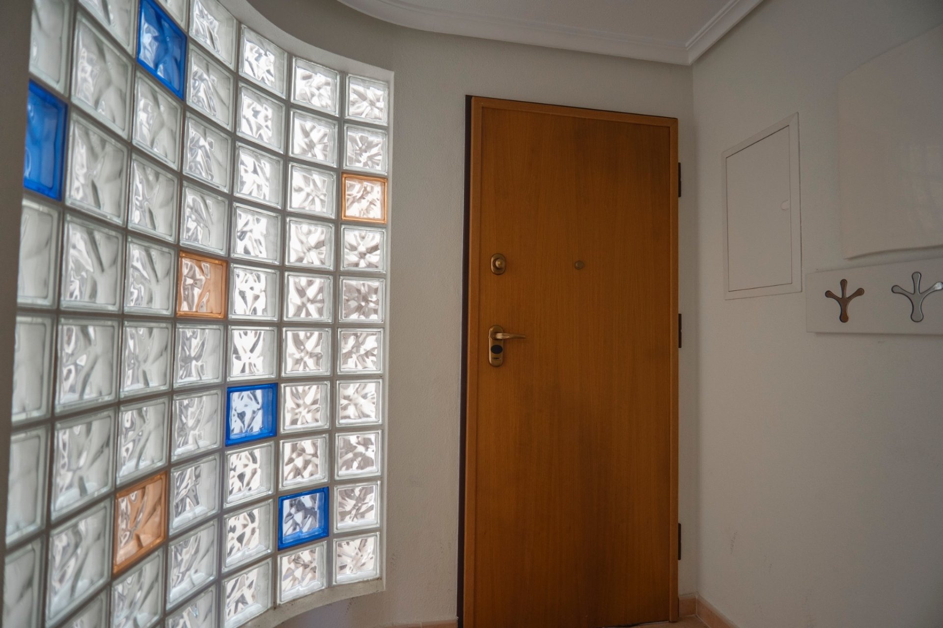 Reventa - Apartments - Flats - Guardamar del Segura - Puerto Deportivo