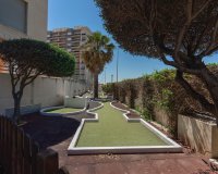 Reventa - Apartments - Flats - Guardamar del Segura - Puerto Deportivo