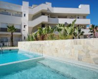 Reventa - Apartments - Flats - Guardamar del Segura - Urbanizaciones