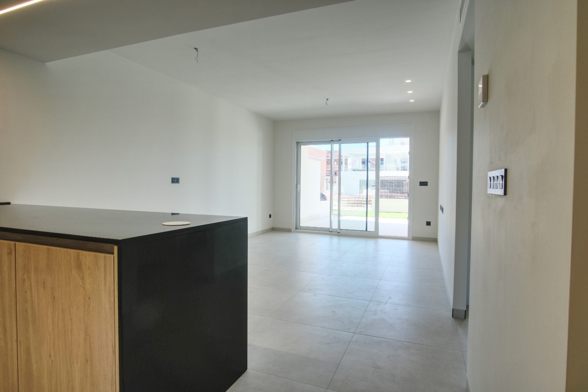 Reventa - Apartments - Flats - Guardamar del Segura - Urbanizaciones