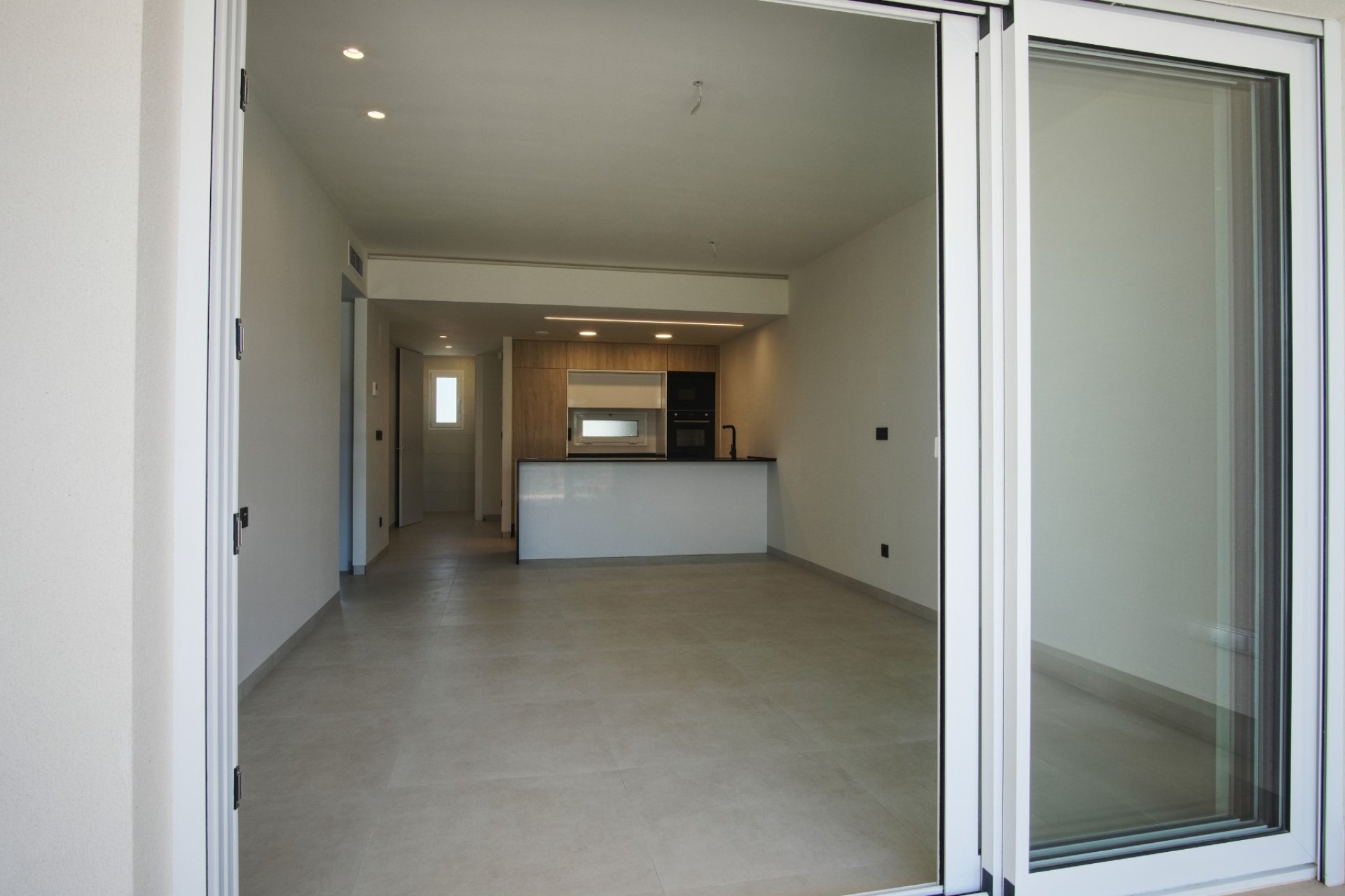 Reventa - Apartments - Flats - Guardamar del Segura - Urbanizaciones