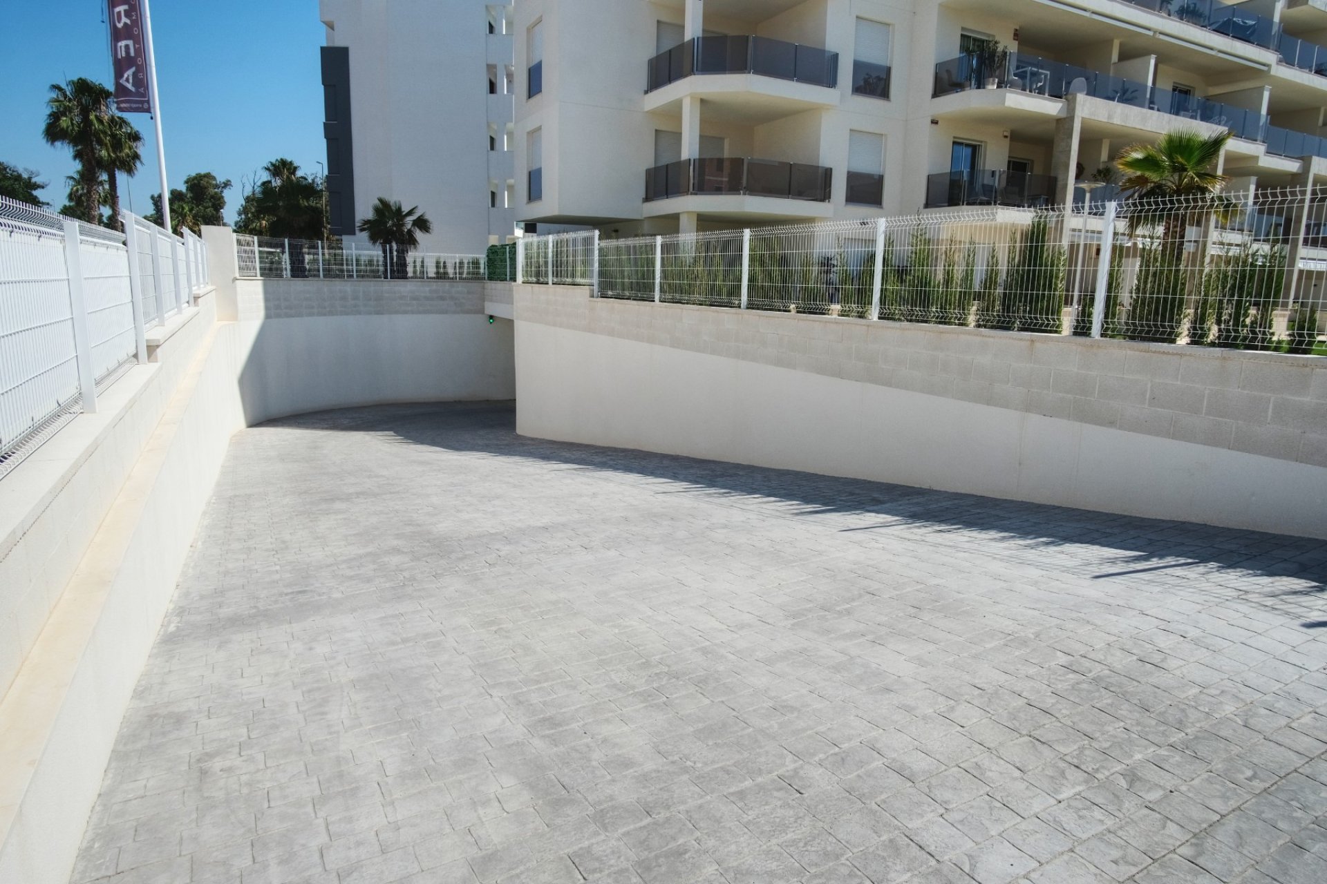Reventa - Apartments - Flats - Guardamar del Segura - Urbanizaciones