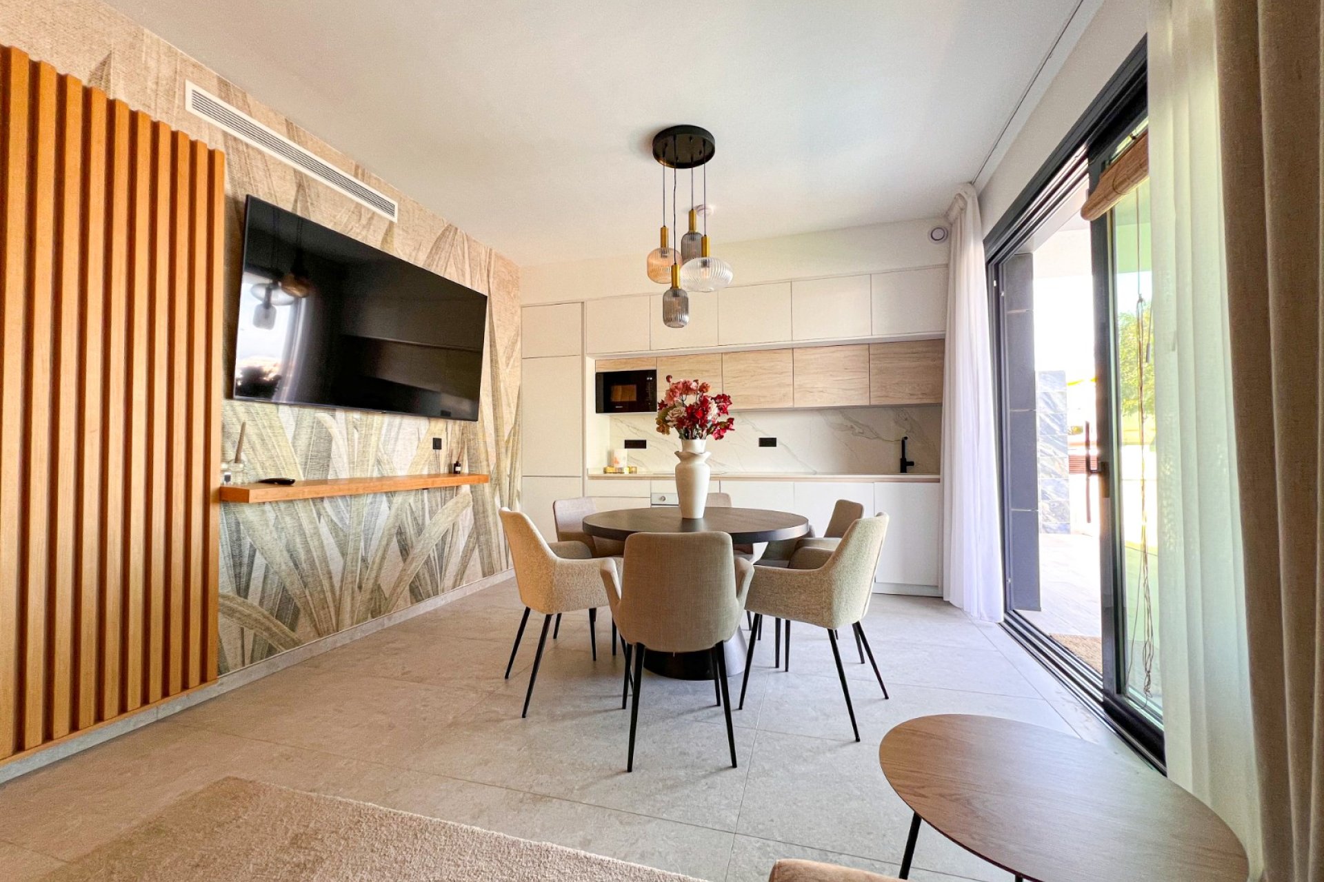 Reventa - Apartments - Flats - Guardamar del Segura - Urbanizaciones