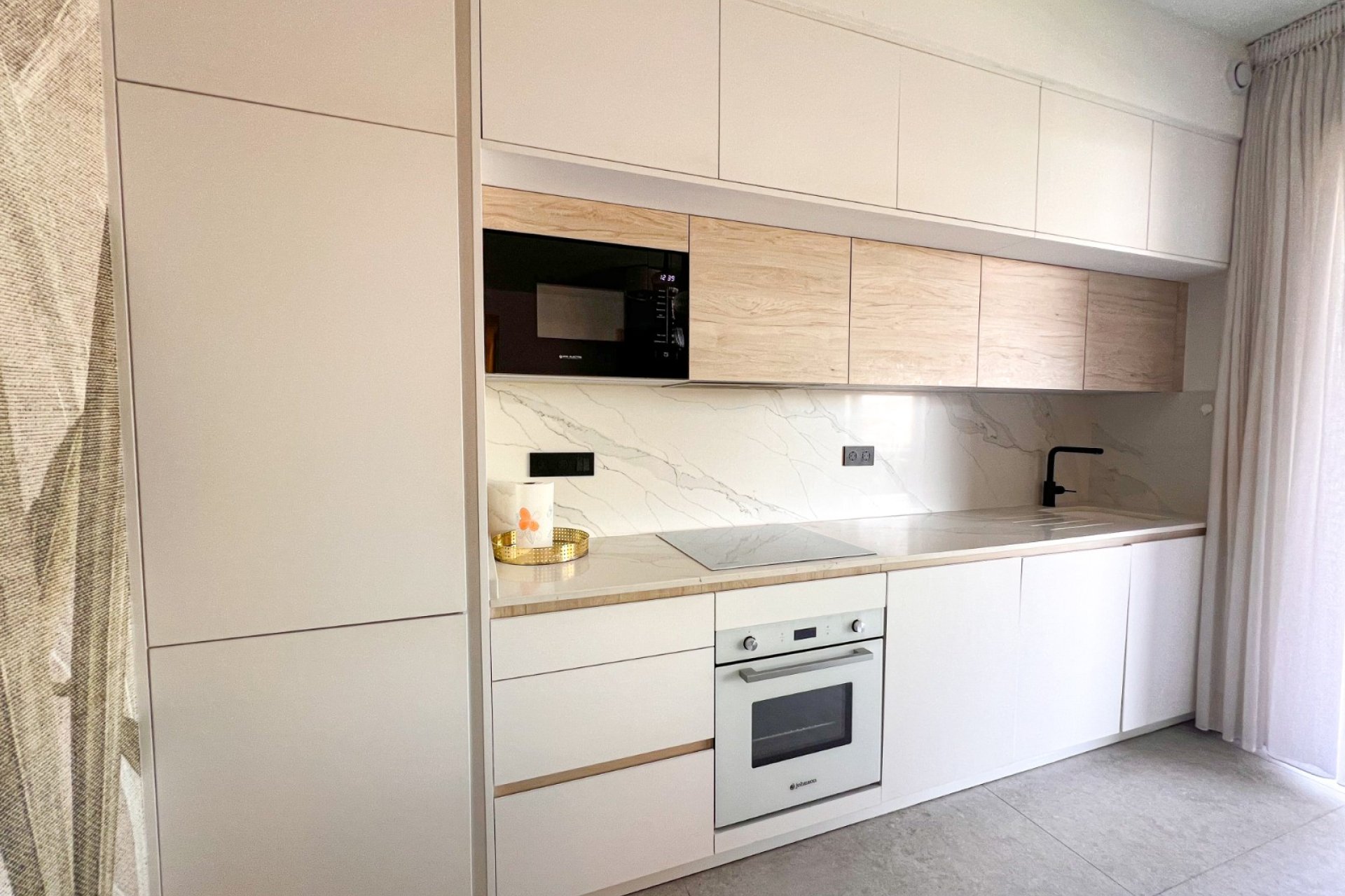 Reventa - Apartments - Flats - Guardamar del Segura - Urbanizaciones