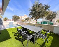Reventa - Apartments - Flats - Guardamar del Segura - Urbanizaciones