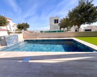 Reventa - Apartments - Flats - Guardamar del Segura - Urbanizaciones
