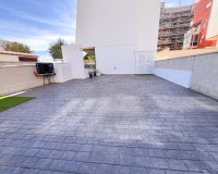 Reventa - Apartments - Flats - Guardamar del Segura - Urbanizaciones
