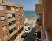 Reventa - Apartments - Flats - Guardamar del Segura