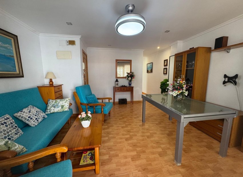Reventa - Apartments - Flats - Guardamar del Segura