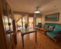 Reventa - Apartments - Flats - Guardamar del Segura