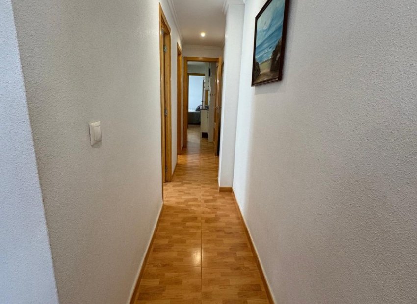 Reventa - Apartments - Flats - Guardamar del Segura