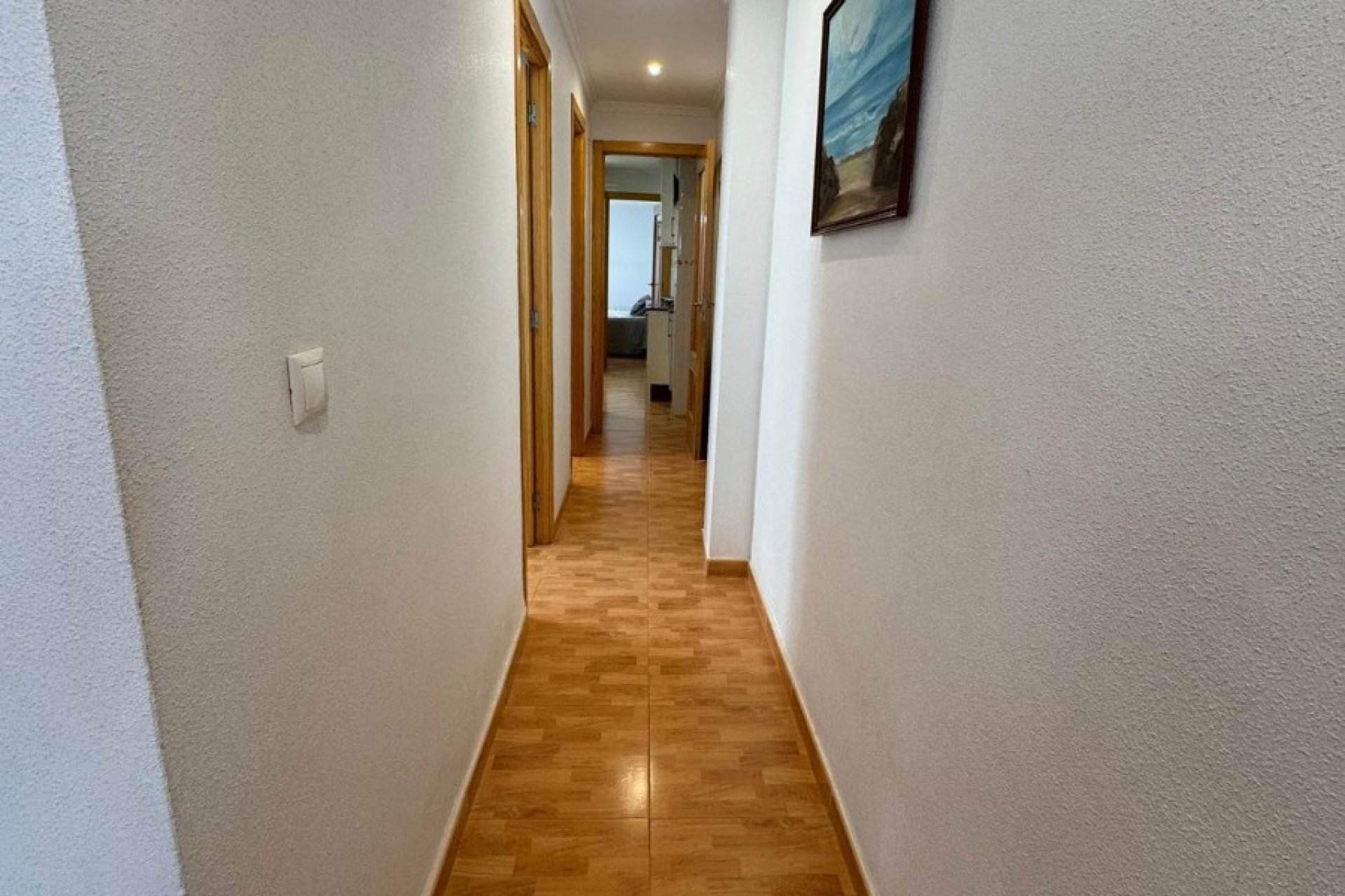 Reventa - Apartments - Flats - Guardamar del Segura