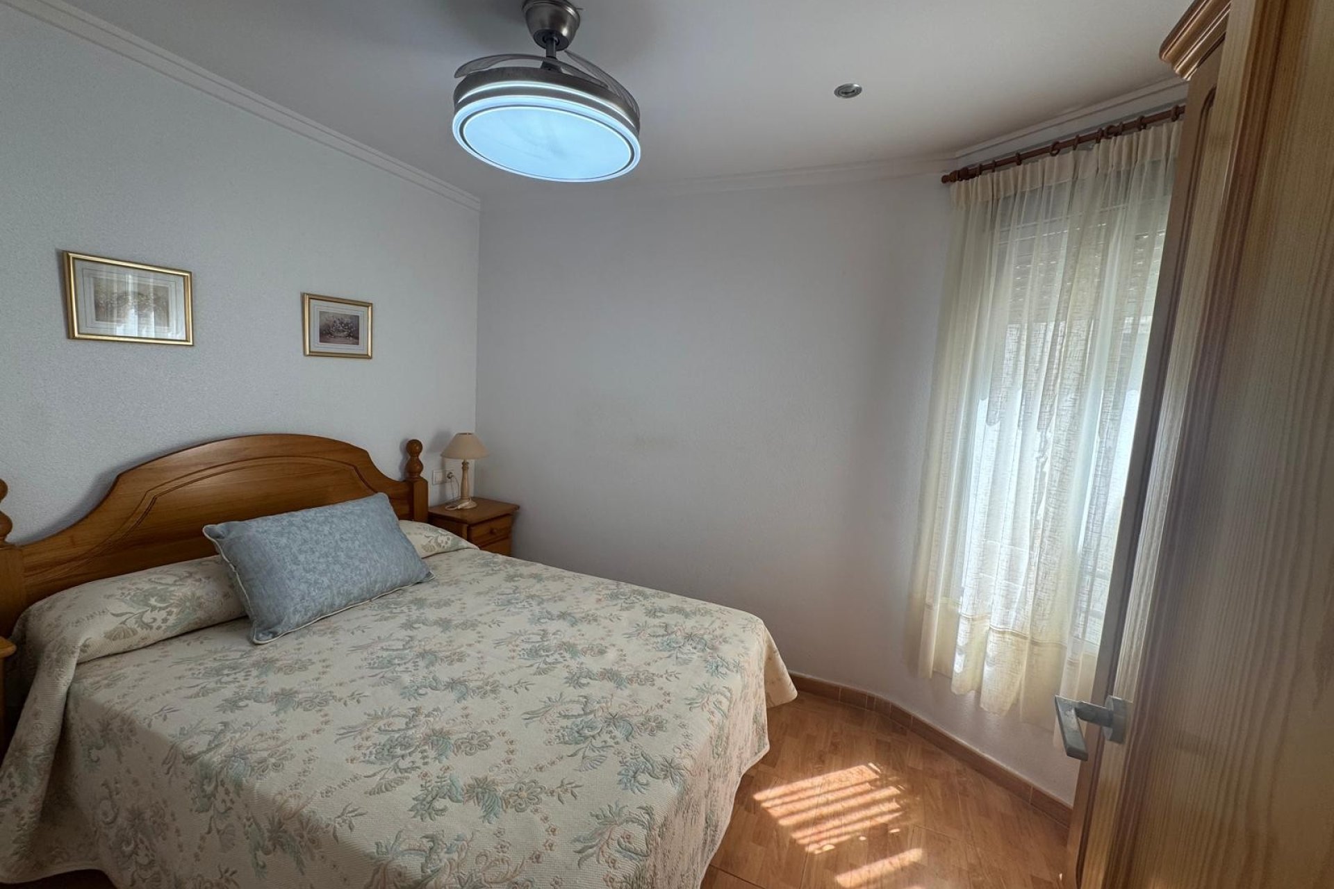 Reventa - Apartments - Flats - Guardamar del Segura