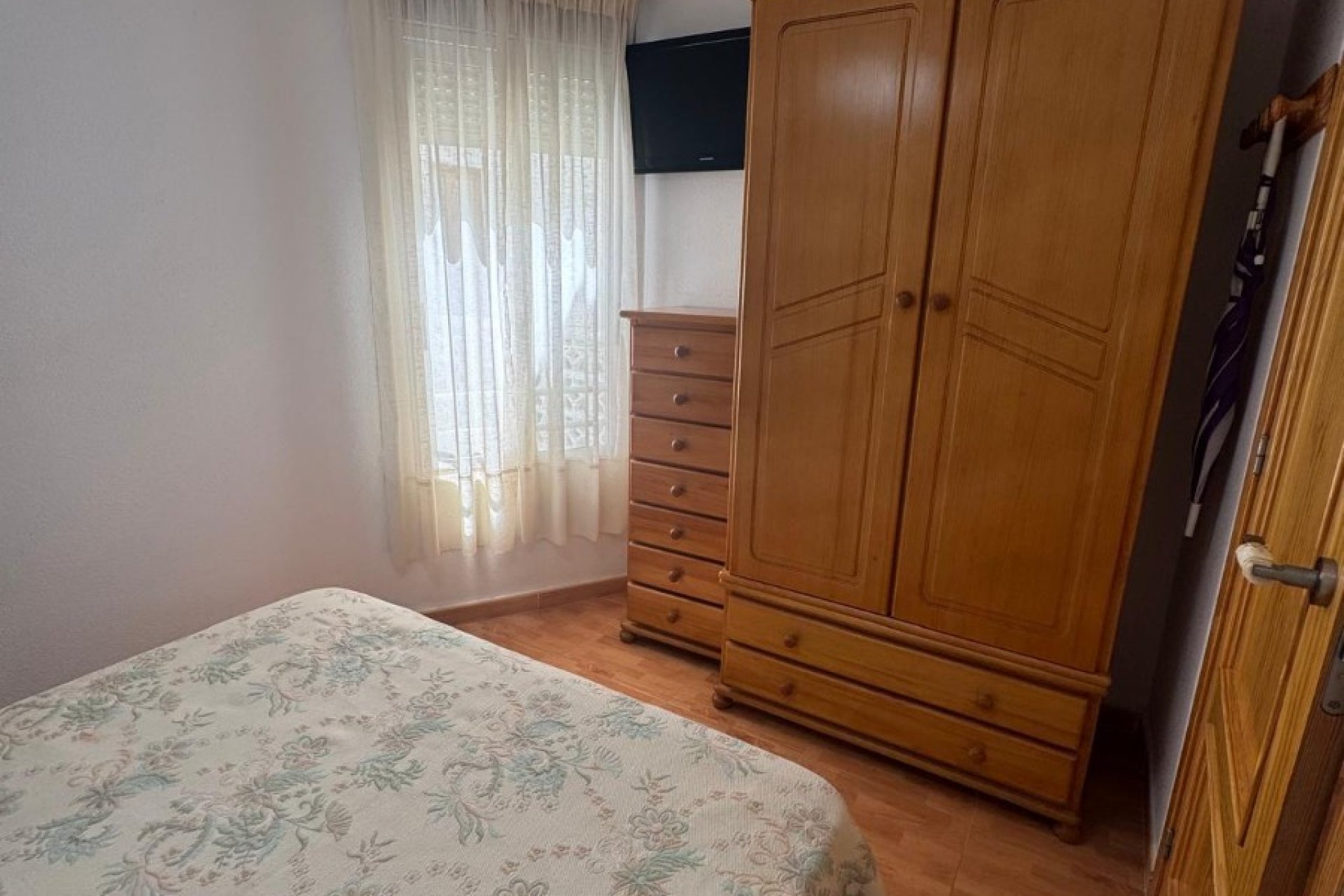 Reventa - Apartments - Flats - Guardamar del Segura