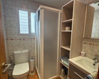 Reventa - Apartments - Flats - Guardamar del Segura