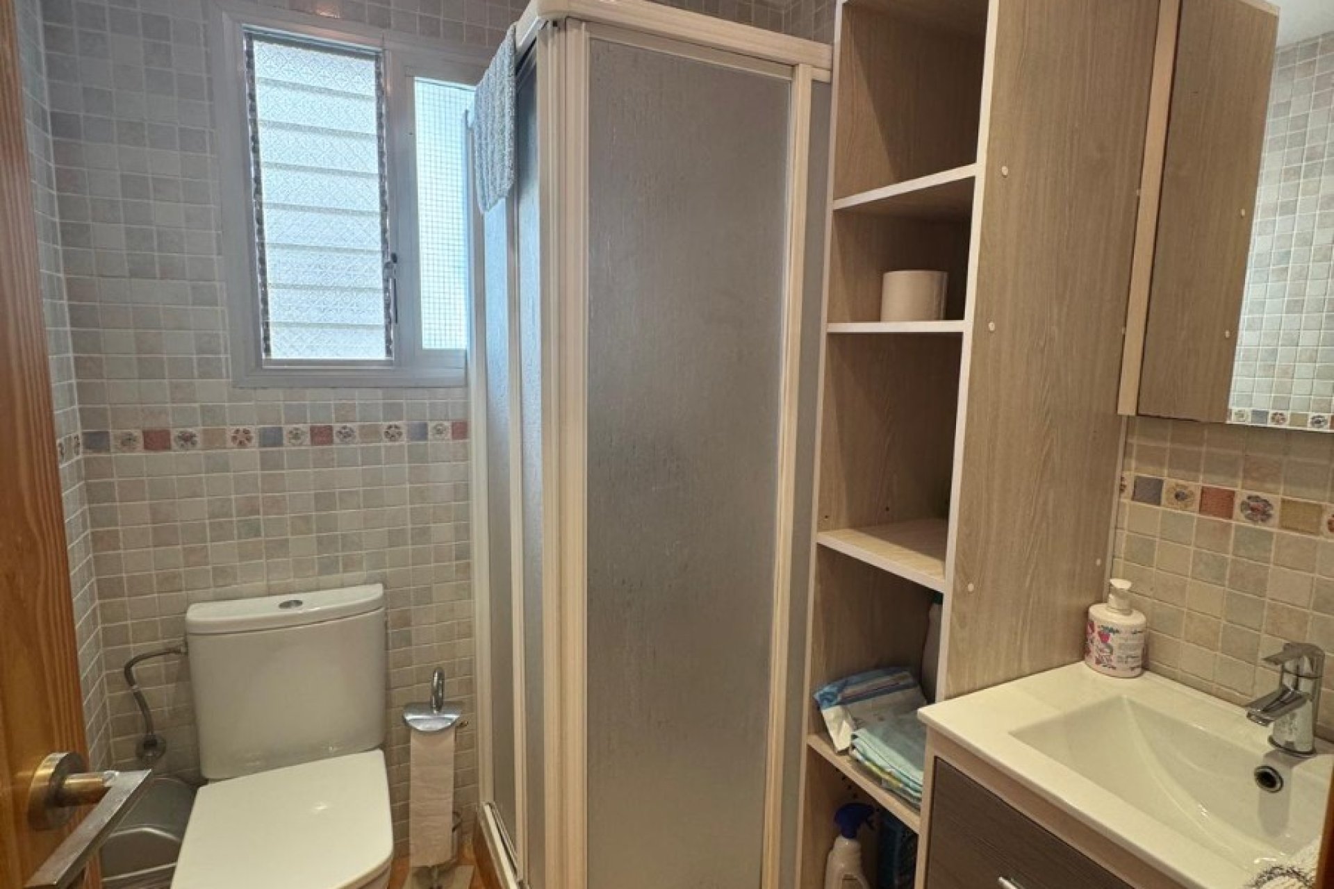 Reventa - Apartments - Flats - Guardamar del Segura