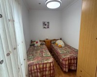 Reventa - Apartments - Flats - Guardamar del Segura