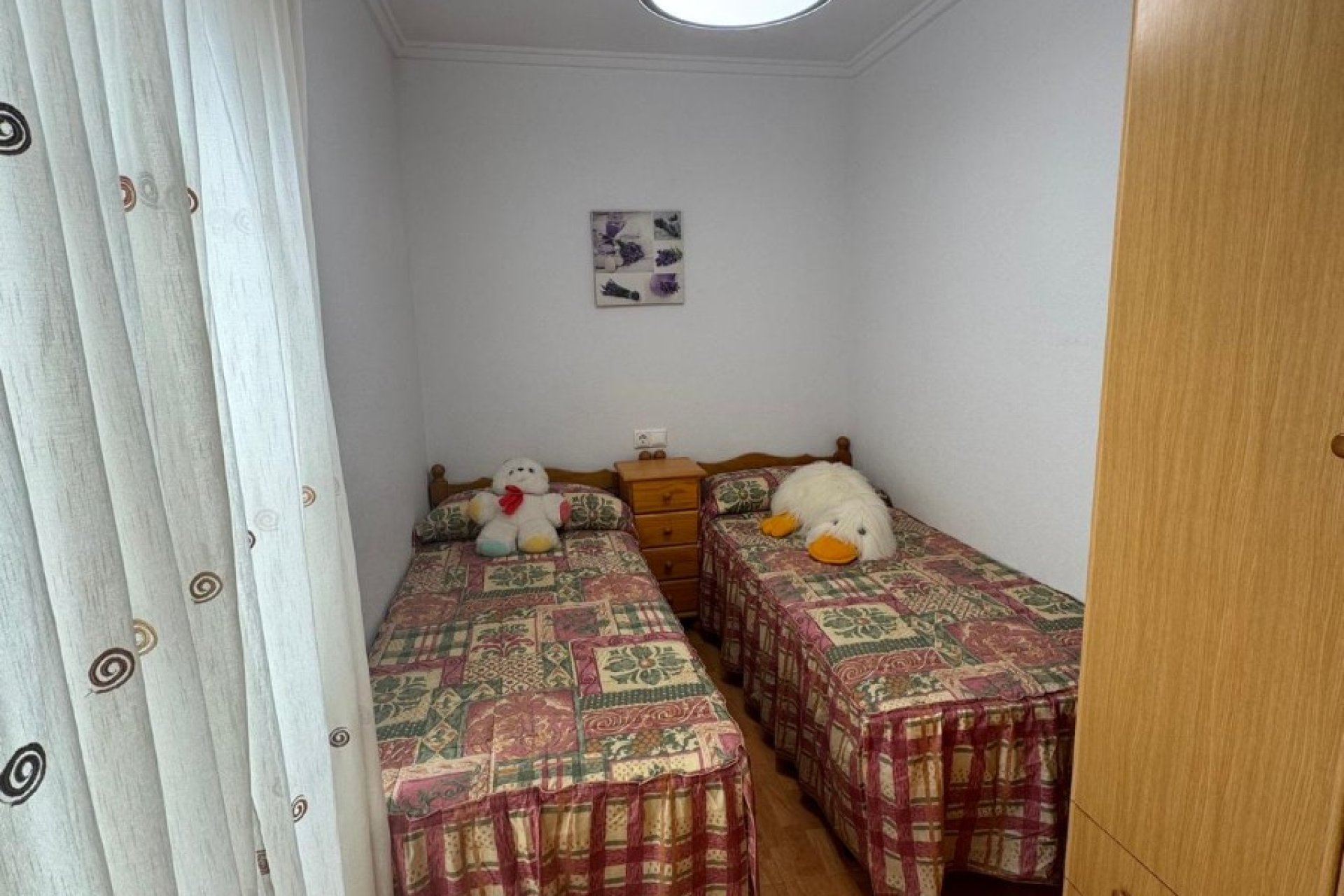 Reventa - Apartments - Flats - Guardamar del Segura